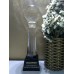 Sport Glass Award Cup